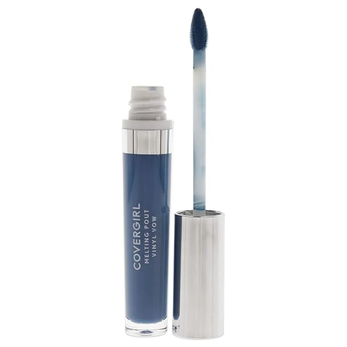 CG Melting Pout Vinyl Vow Lip Color - Image 6